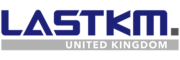 LastKM (United Kingdom)